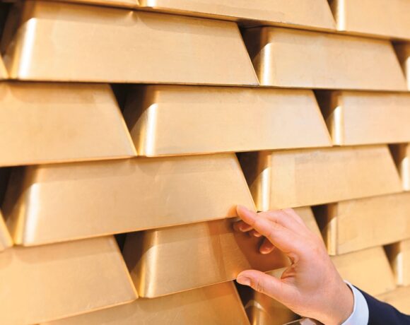 Πετρέλαιο: Άλμα στην τιμή του αργού