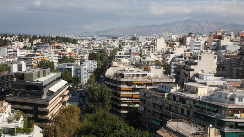Πληρωμή ΕΝΦΙΑ: Έως 24 δόσεις (αλλά με τόκο) για οφειλές άνω των 300 ευρώ