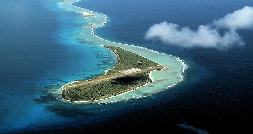 ΠΟΥ: Οι τέσσερις χώρες που δεν «άγγιξε» ο κοροναϊός