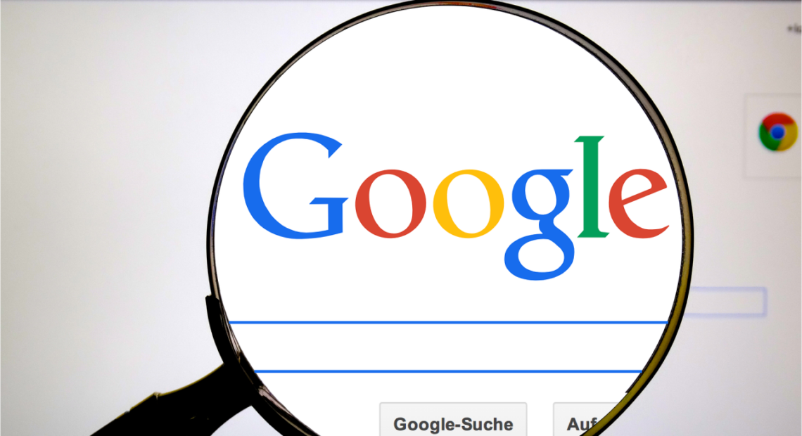 «Πυρ και μανία» με την Ε.Ε. η Google – Προσφυγή για το πρόστιμο του 1,5 δισ