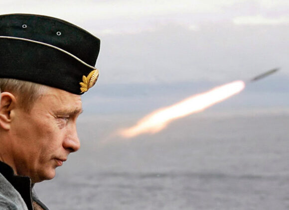 Πόλεμος στην Ουκρανία: Αυξάνονται οι πιέσεις για τερματισμό του πολέμου – Στο κατώφλι του «πυρηνικού χειμώνα»