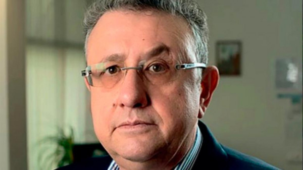 Ρωσία: Γιατί αυτοκτονούν επιχειρηματίες και σκοτώνουν μέλη των οικογενειών τους