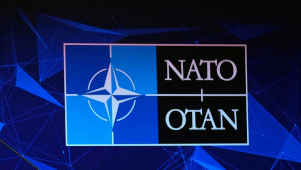 Ρωσικό ελικόπτερο παραβίασε τον εναέριο χώρο της Φινλανδίας