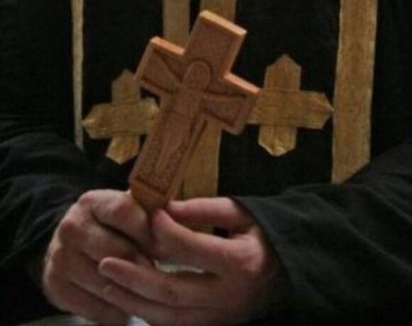 Ρώμη: Συνάντηση εξορκιστών από όλο τον κόσμο διοργανώνει το Βατικανό