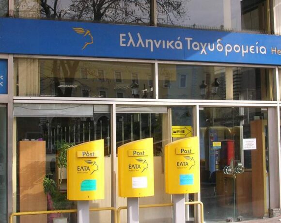 Σε εξέλιξη ο μετασχηματισμός στα ΕΛΤΑ