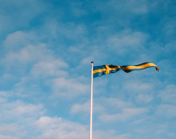 Σουηδία: Επικρίνει την «παραπληροφόρηση» σχετικά με το Pkk – Τι θύμισε στην Τουρκία