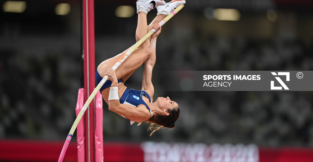 Στο Πουέρτο Ρίκο η Στεφανίδη κόντρα σε Ναζότ – Μόρις