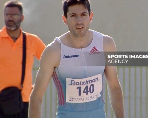 Στο τέλος κερδίζει πάντα ο Τεντόγλου (video)