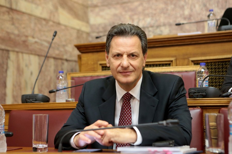 Συγχωνεύσεις: Αυξάνεται η έκπτωση φόρου έως στο 50% και για εννέα χρόνια