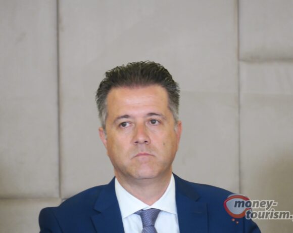 ΣΥΜΒΑΙΝΕΙ ΤΩΡΑ: Σε εξέλιξη η ετήσια συνέλευση της ΠΟΞ | Τα θέματα που τέθηκαν | Πρωτοφανής η συμμετοχή | ΦΩΤΟ