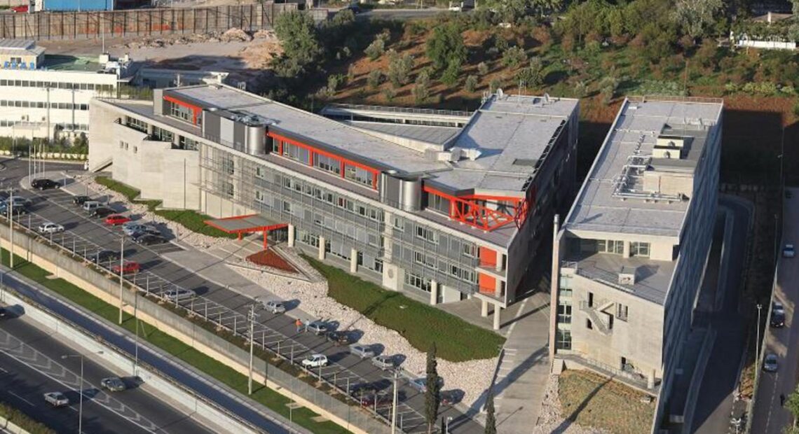 Τα σημεία – κλειδιά του deal motor Oil και reggeborgh για την Ελλάκτωρ