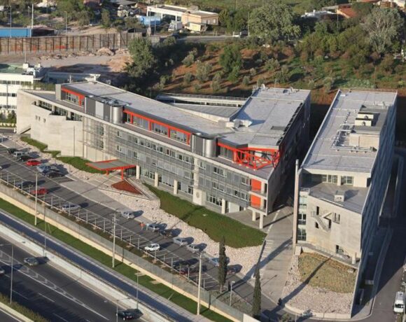 Τα σημεία – κλειδιά του deal motor Oil και reggeborgh για την Ελλάκτωρ