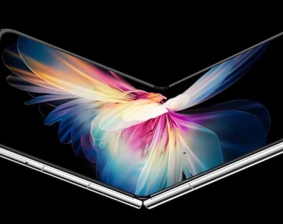 Τα Samsung Galaxy Z Flip 4 και Z Fold 4 έρχονται σε νέα χρώματα