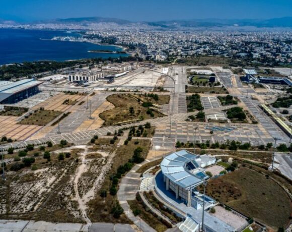 ΤΑΙΠΕΔ: Τι περιλαμβάνει το νέο επιχειρησιακό του πρόγραμμα