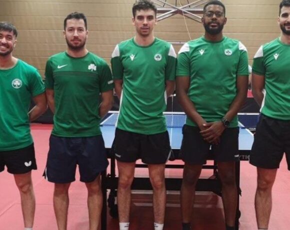 Τελικώς… ντέρμπι «αιωνίων» με Livestream