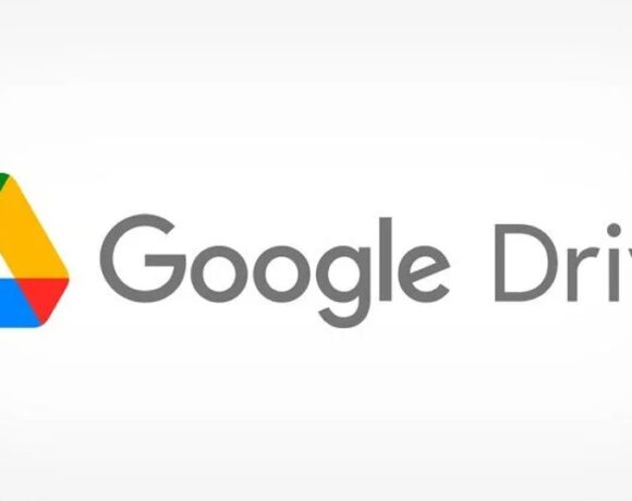 Το Google Drive υποστηρίζει επιτέλους Copy/paste συντομεύσεις