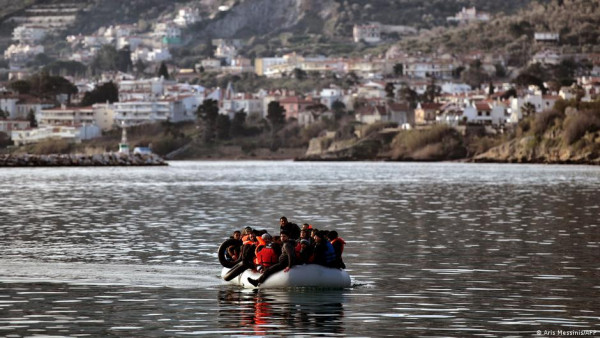 Τουρκία: «Κλιμάκωση Ερντογάν» και «θερμό καλοκαίρι» με την Ελλάδα βλέπουν τα γερμανικά ΜΜΕ
