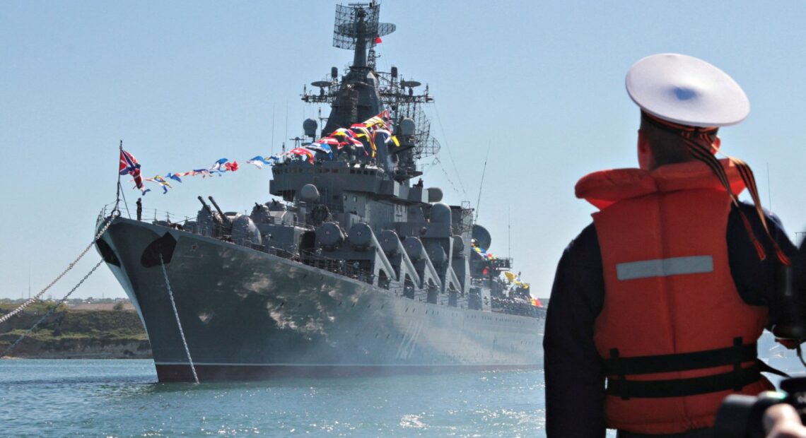 Τουρκία: Το φονικό της όπλο που αλλάζει τις ισορροπίες – Πώς κατάφερε να επεκτείνει τη γεωπολιτική επιρροή της
