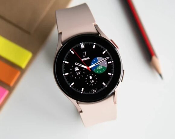 Τρία νέα Smartwatch της Samsung φέρουν την ονομασία “heart” – Είναι τα Galaxy Watch5;