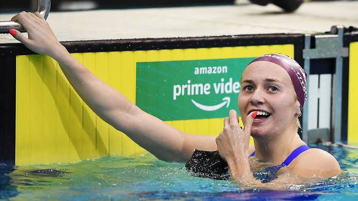 ΤΡΟΜΕΡΟ ΠΑΓΚΟΣΜΙΟ ΡΕΚΟΡ Η ΤΙΤΜΟΥΣ!