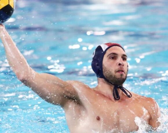 Τσάμπιονς λιγκ: Έχασε και στην Τιφλίδα ο Ολυμπιακός