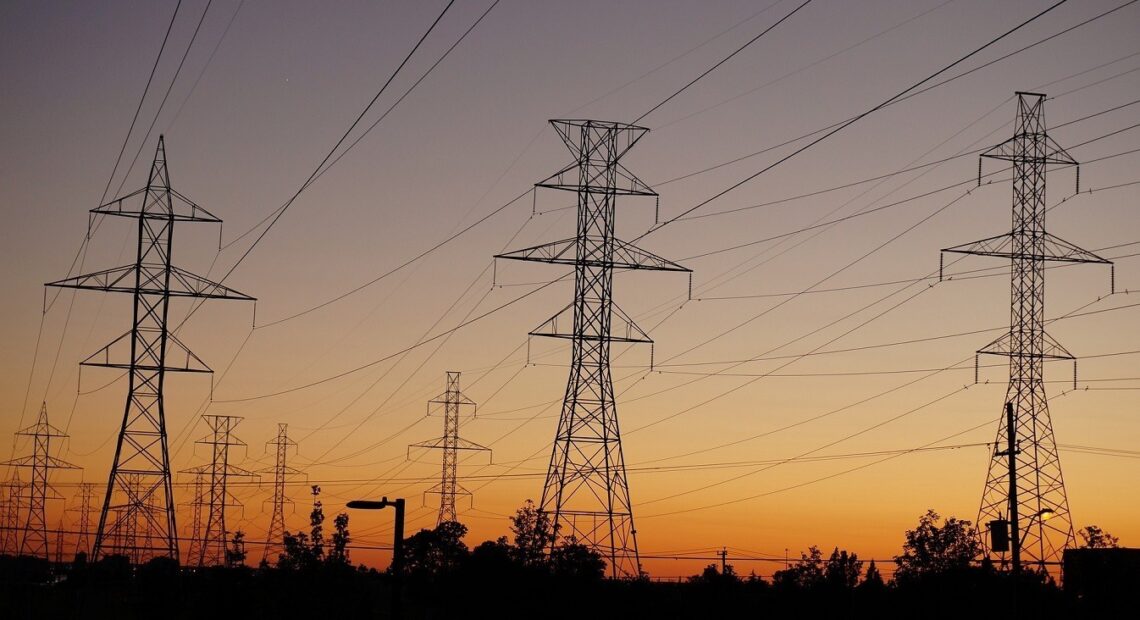 «Τσούζει» η τιμή του ρεύματος στην Ευρώπη – Ξανά σε υψηλό έτους στη χονδρική αγορά