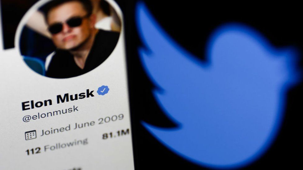 Τwitter: Το επίπονο Reality Check για τον Μασκ και τη λογοκρισία στην Ασία