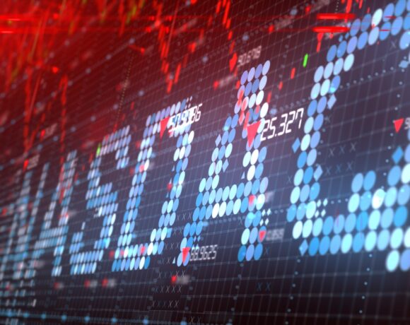 Cnbc: Γιατί το πρόσφατο Sell Off των μετοχών τεχνολογίας δεν προκαλεί ανησυχία