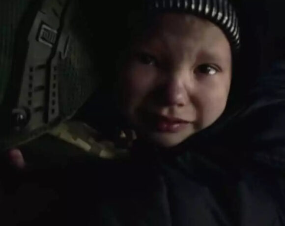 Eurovision 2022: Το τραγούδι που κέρδισε τον διαγωνισμό έχει πλέον βίντεο κλιπ