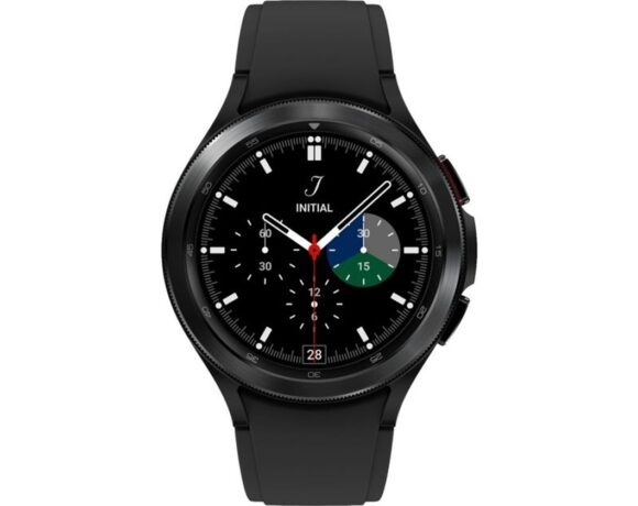 Galaxy Watch4: Θα αποκτήσει το Google Assistant το καλοκαίρι
