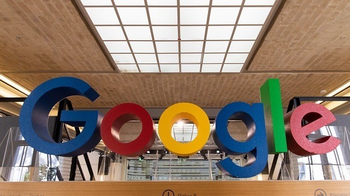 Google: Αναζητά προσωπικό για τα γραφεία της στην Ελλάδα – Πώς θα κάνετε την αίτησή σας