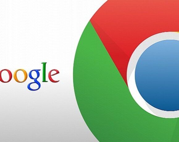 Google Chrome 103: Κυκλοφόρησε σε έκδοση Beta