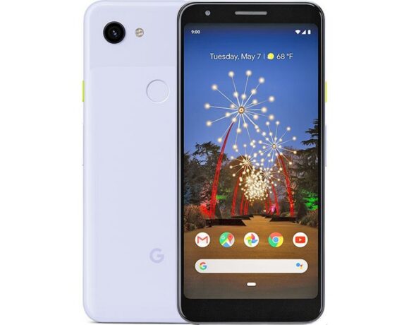 Google Pixel 3a και 3a Xl: Ενημερώνονται για τελευταία φορά “μέχρι τον Ιούλιο”