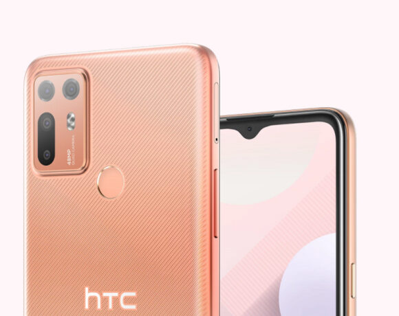 Htc: Καθυστερεί το νέο Flagship