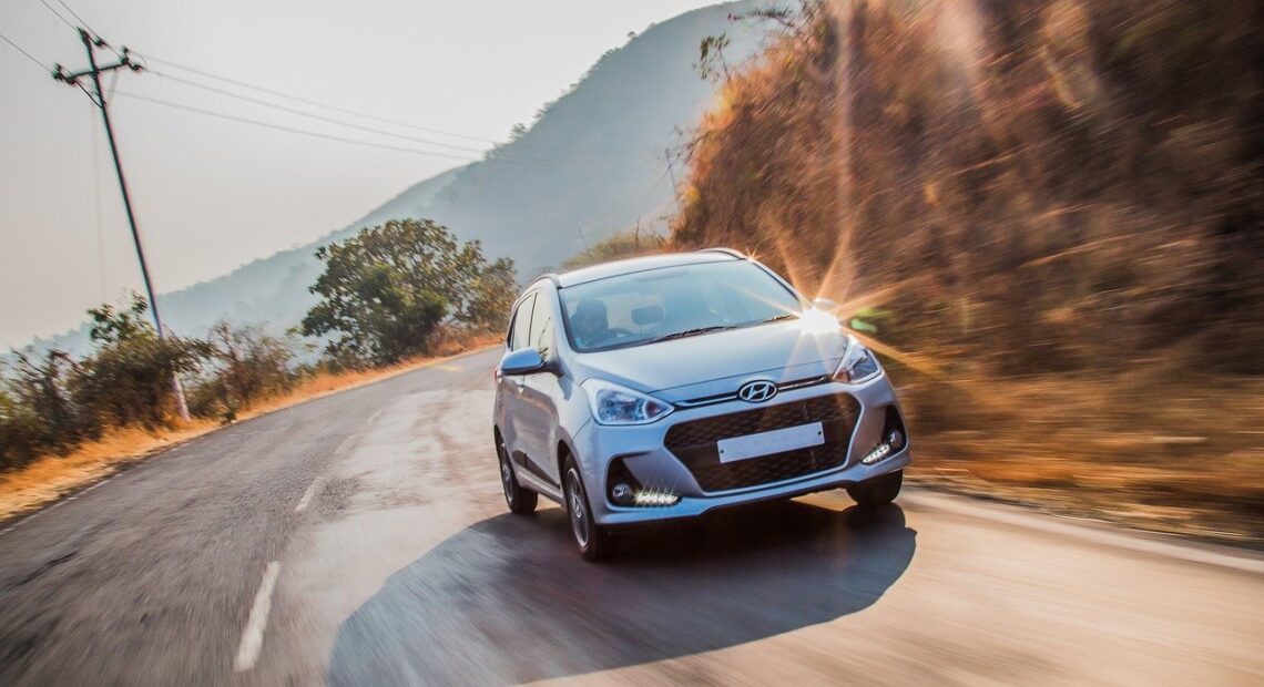 Hyundai: Σε ποια χώρα έρχεται επένδυση 10 δισ