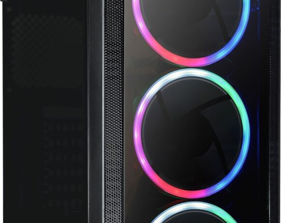 Info Quest Technologies: Τα Quest Pcs της συμμετέχουν στο πρόγραμμα Ψηφιακή Μέριμνα ΙΙ