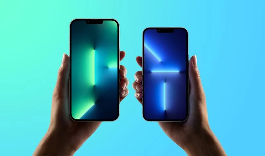 Iphone 14 Max: Φέρεται να είναι εβδομάδες εκτός χρονοδιαγράμματος