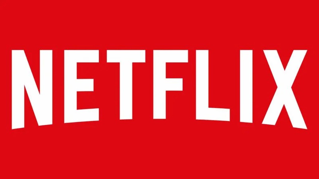 Netflix: Έρχεται νέα συνδρομή με διαφημίσεις μέχρι το τέλος του 2022