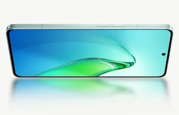 Oppo Reno8: Αποκαλύφθηκε η σειρά, το Pro με Sd 7 Gen 1