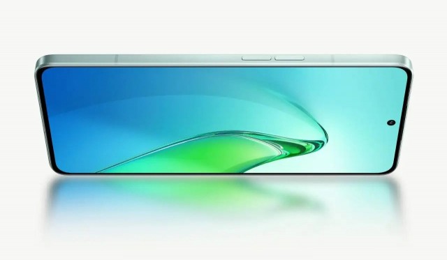 Oppo Reno8: Αποκαλύφθηκε η σειρά, το Pro με Sd 7 Gen 1