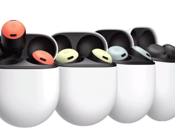 Pixel Buds Pro: Ανακοινώθηκαν με τιμή 200 $