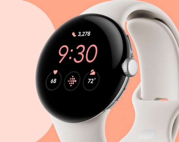 Pixel Watch: Μπορεί να κυκλοφορήσει με τσιπ του 2018