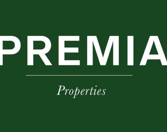 Premia Properties: Εγκρίθηκε η μετατροπή της εταιρείας σε Α.Ε.Ε.Α.Π