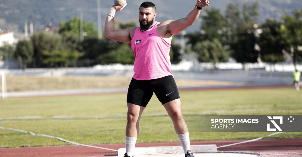 Ranking 2022: Άνοδος για Μουζενίδη, Λατιφλάρι και Περιστέρη