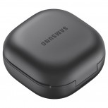 Samsung Galaxy Buds2: Επιτέλους και σε all black εκδοχή
