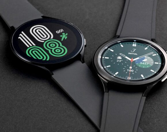 Samsung Galaxy Watch4: Ανακοινώθηκε το One UI Watch beta