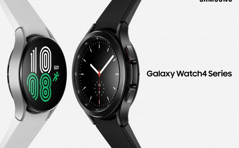 Samsung Galaxy Watch5 Pro: Δεν θα έχει περιστρεφόμενο πλαίσιο;