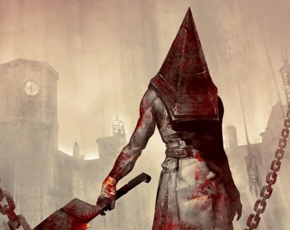 Silent Hill 2: Ίσως αυξάνονται οι πιθανότητες για ένα Remake στο μέλλον