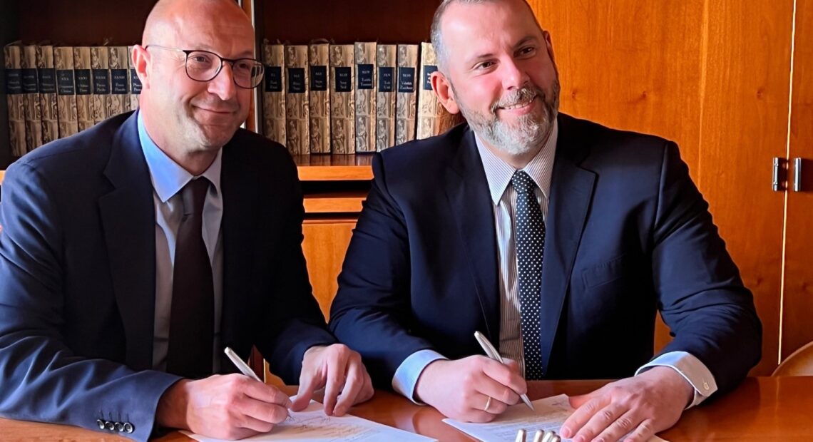 Sunlight Group: Συνεχίζει να επεκτείνεται με την εξαγορά της Pbm