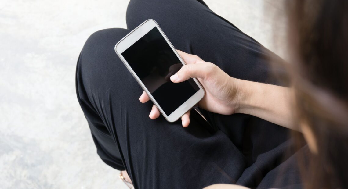 Tο Vodafone Giga Wifi Home σε νέα τιμή προσφοράς